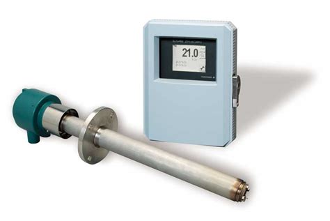 different types of gas analyzers|gas analyser oxygen sensor.